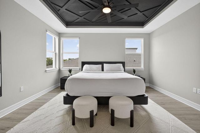 12534 Triumph Lane, Palm Beach Gardens, FL 33412