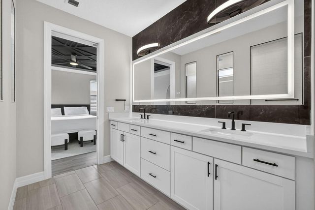 12534 Triumph Lane, Palm Beach Gardens, FL 33412