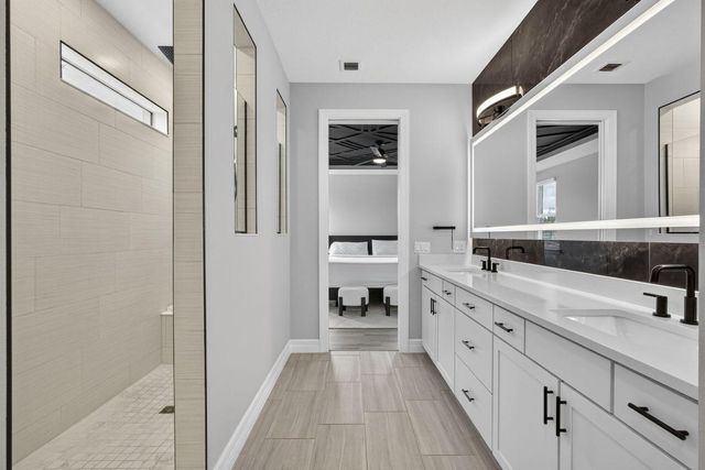 12534 Triumph Lane, Palm Beach Gardens, FL 33412