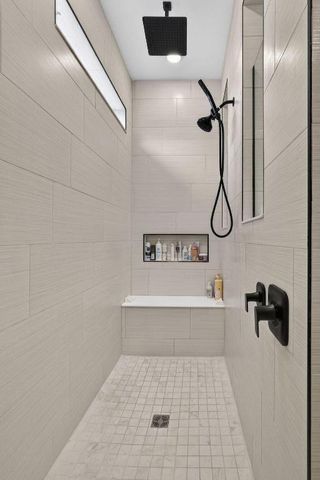 12534 Triumph Lane, Palm Beach Gardens, FL 33412