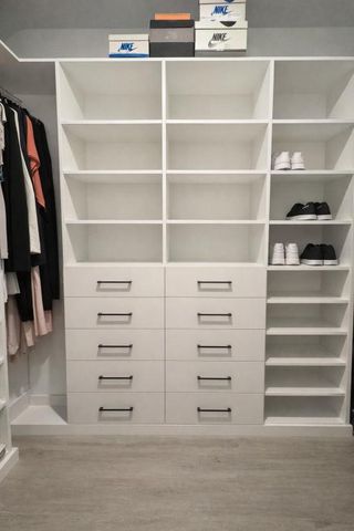 12534 Triumph Lane, Palm Beach Gardens, FL 33412