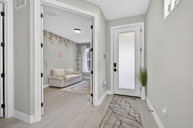 12534 Triumph Lane, Palm Beach Gardens, FL 33412