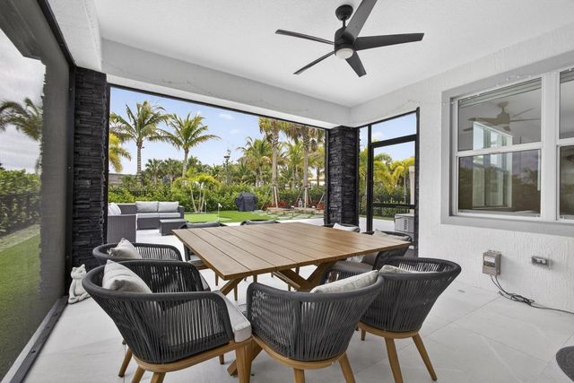 12534 Triumph Lane, Palm Beach Gardens, FL 33412