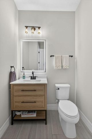 12534 Triumph Lane, Palm Beach Gardens, FL 33412