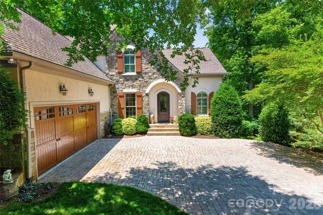 5138 Watermead Lane 130, Belmont, NC 28012