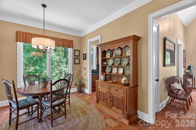 5138 Watermead Lane 130, Belmont, NC 28012