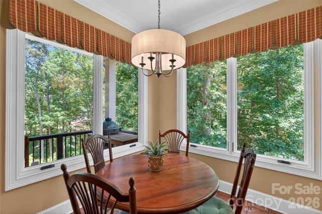 5138 Watermead Lane 130, Belmont, NC 28012