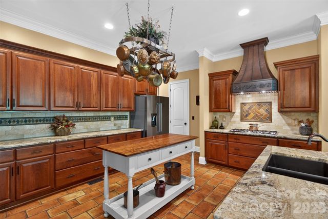 5138 Watermead Lane 130, Belmont, NC 28012