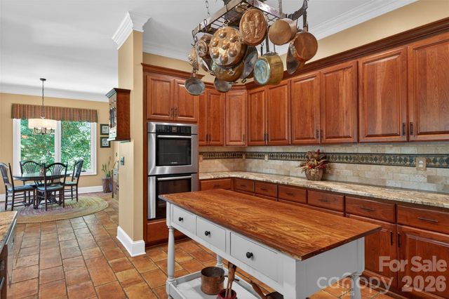 5138 Watermead Lane 130, Belmont, NC 28012