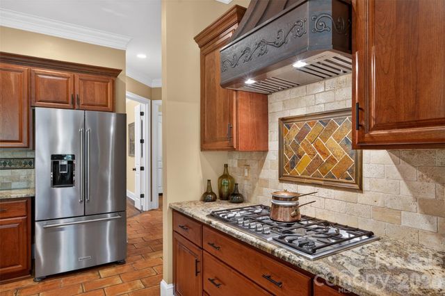 5138 Watermead Lane 130, Belmont, NC 28012