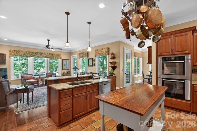 5138 Watermead Lane 130, Belmont, NC 28012