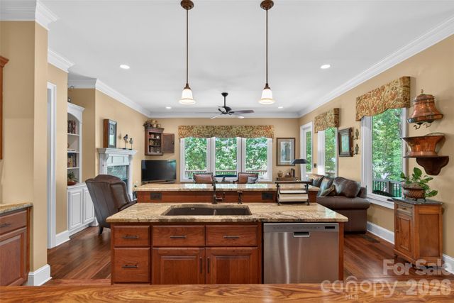 5138 Watermead Lane 130, Belmont, NC 28012