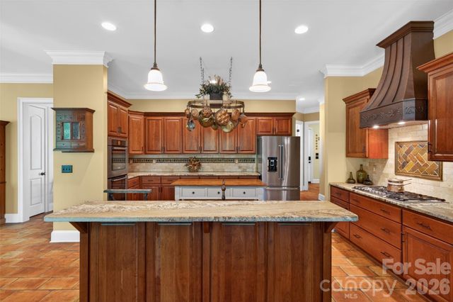 5138 Watermead Lane 130, Belmont, NC 28012