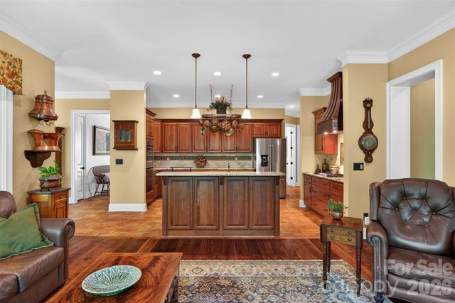 5138 Watermead Lane 130, Belmont, NC 28012