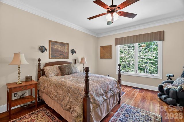 5138 Watermead Lane 130, Belmont, NC 28012