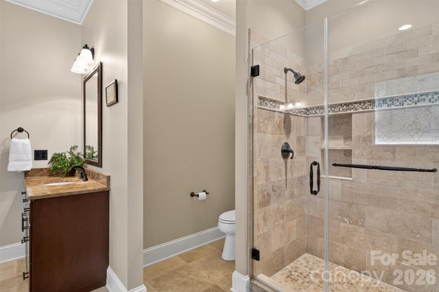 5138 Watermead Lane 130, Belmont, NC 28012