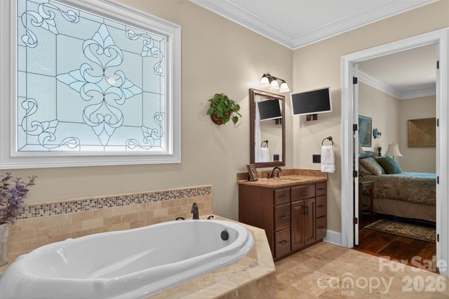5138 Watermead Lane 130, Belmont, NC 28012