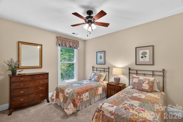 5138 Watermead Lane 130, Belmont, NC 28012