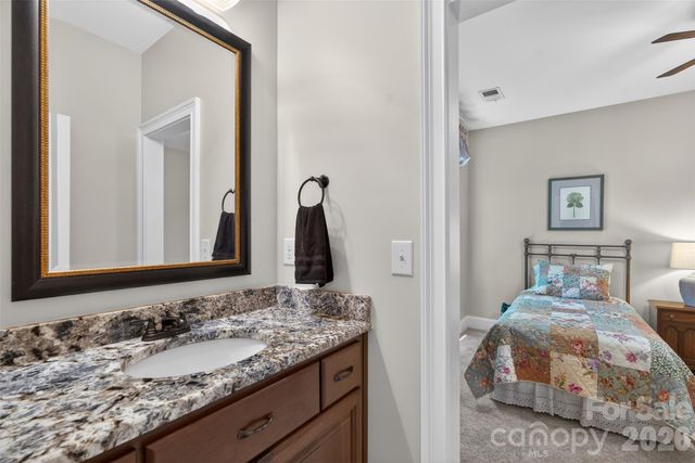 5138 Watermead Lane 130, Belmont, NC 28012