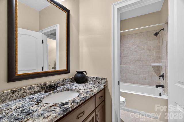 5138 Watermead Lane 130, Belmont, NC 28012
