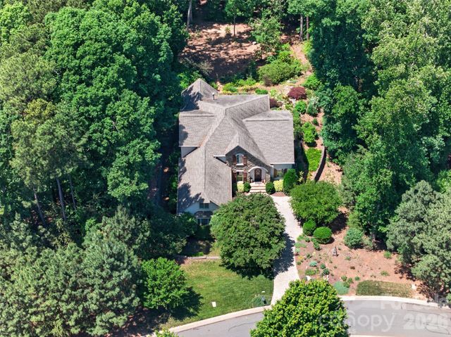 5138 Watermead Lane 130, Belmont, NC 28012