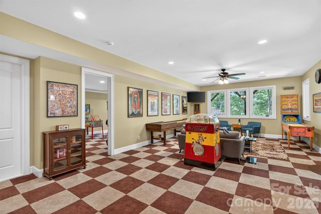 5138 Watermead Lane 130, Belmont, NC 28012