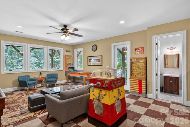 5138 Watermead Lane 130, Belmont, NC 28012