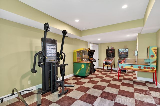 5138 Watermead Lane 130, Belmont, NC 28012