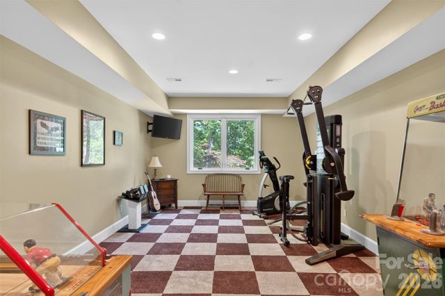 5138 Watermead Lane 130, Belmont, NC 28012