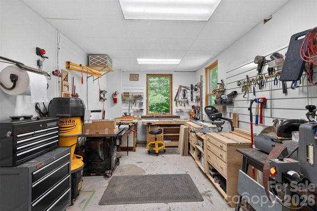 5138 Watermead Lane 130, Belmont, NC 28012