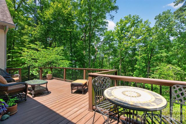 5138 Watermead Lane 130, Belmont, NC 28012