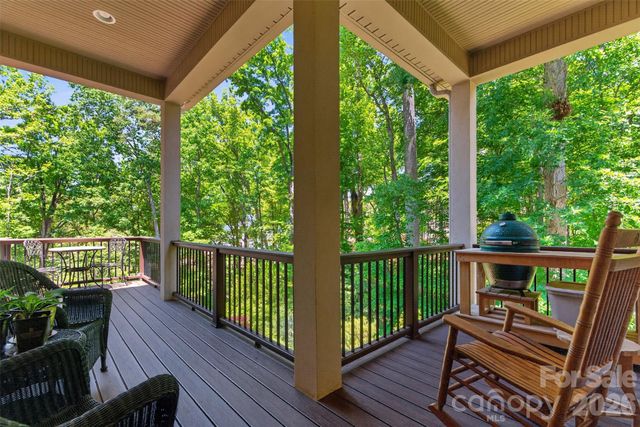5138 Watermead Lane 130, Belmont, NC 28012