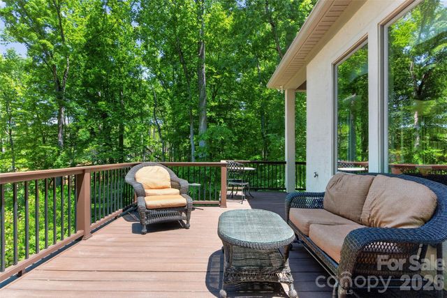 5138 Watermead Lane 130, Belmont, NC 28012
