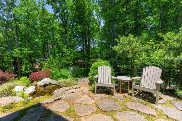 5138 Watermead Lane 130, Belmont, NC 28012