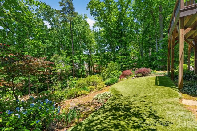 5138 Watermead Lane 130, Belmont, NC 28012