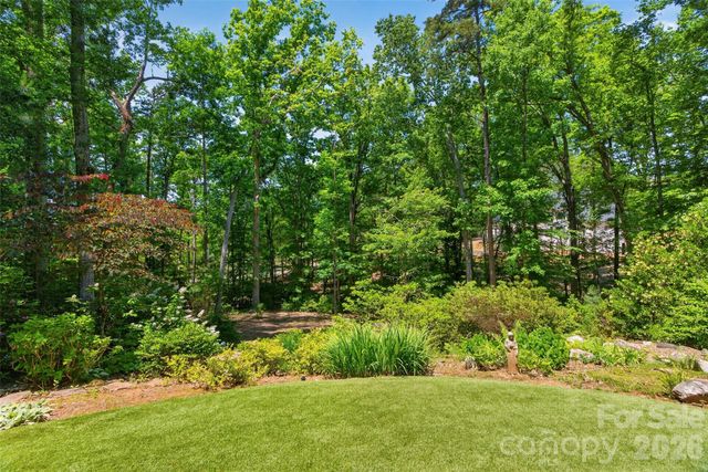 5138 Watermead Lane 130, Belmont, NC 28012
