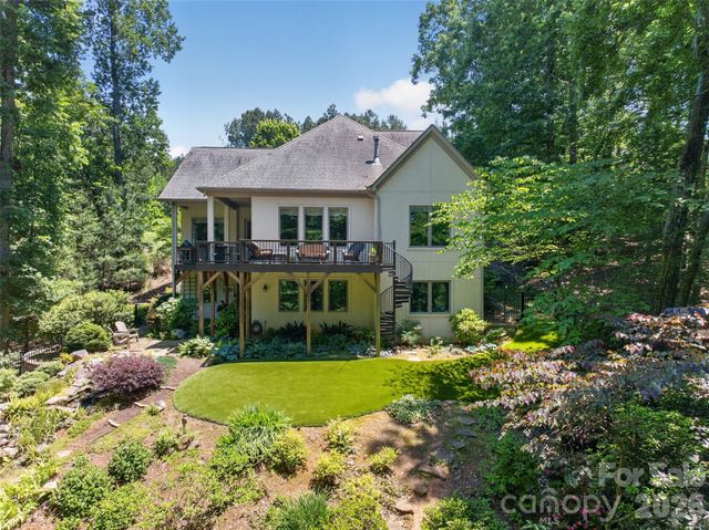 5138 Watermead Lane 130, Belmont, NC 28012