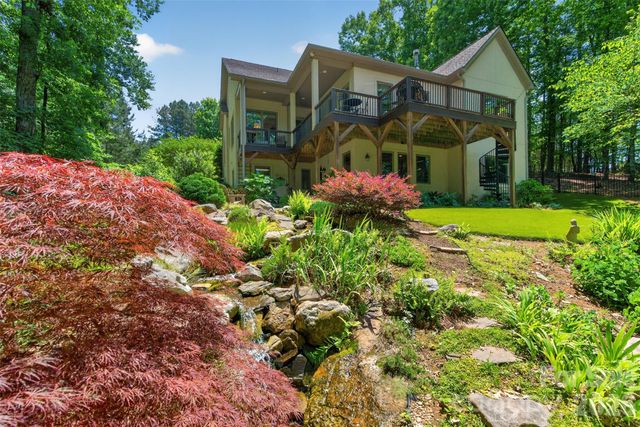 5138 Watermead Lane 130, Belmont, NC 28012