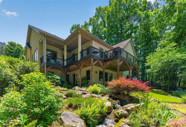 5138 Watermead Lane 130, Belmont, NC 28012