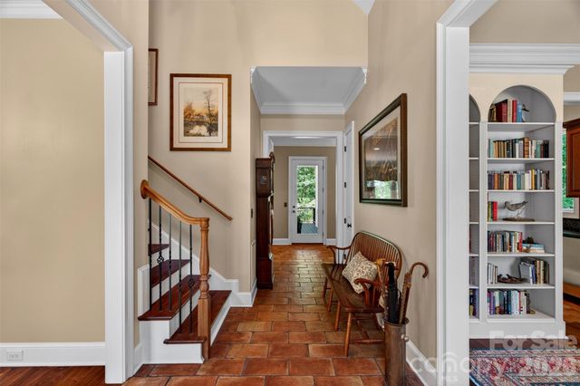 5138 Watermead Lane 130, Belmont, NC 28012