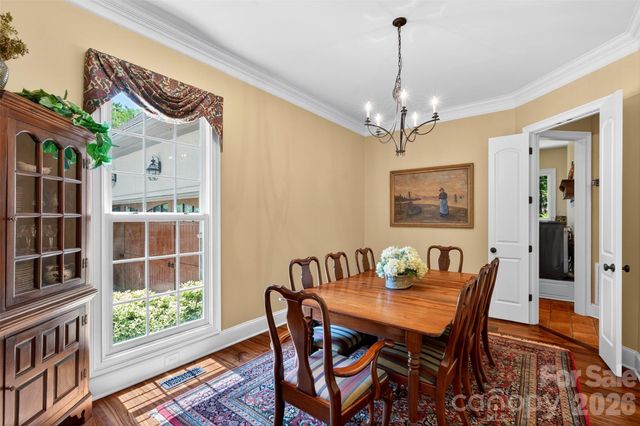 5138 Watermead Lane 130, Belmont, NC 28012