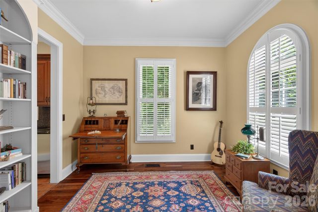 5138 Watermead Lane 130, Belmont, NC 28012