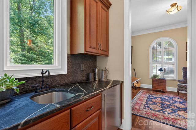 5138 Watermead Lane 130, Belmont, NC 28012