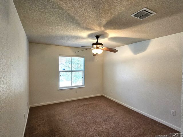 213 Ranch House, Cibolo, TX 78108