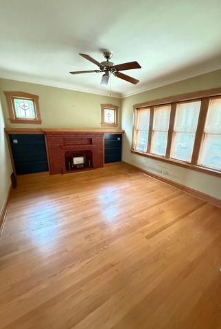1516 Wesley Avenue, Berwyn, IL 60402