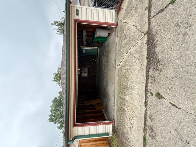 1516 Wesley Avenue, Berwyn, IL 60402