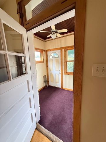 1516 Wesley Avenue, Berwyn, IL 60402