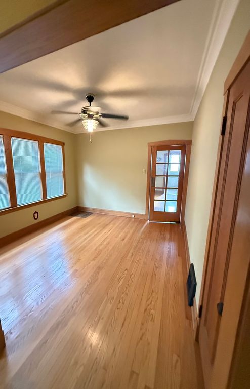 1516 Wesley Avenue, Berwyn, IL 60402 — photo 3