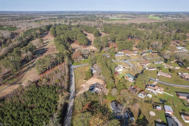 23205 Scottswood DR, Franklin, VA 23851