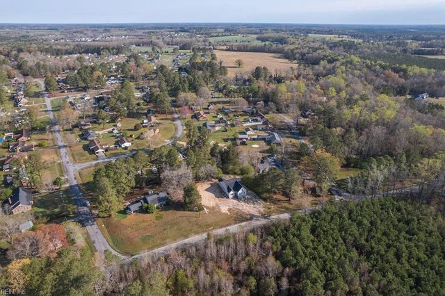 23205 Scottswood DR, Franklin, VA 23851